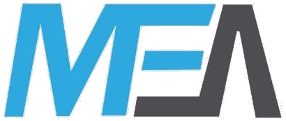 Max Elevators Services Logo